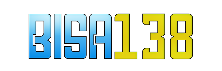 BISA138 Logo