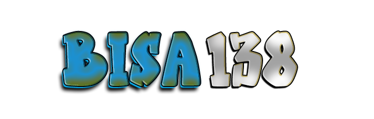 BISA138