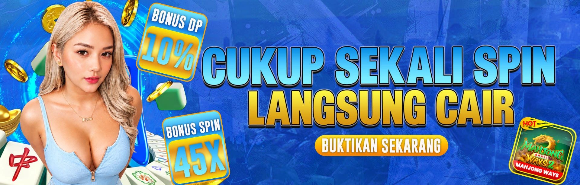 Bisa138